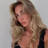 michellelbz