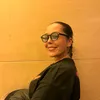 yasminkourbit