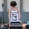 totallynotvividwave