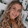 milliehallett1