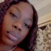 grownwomanmindset
