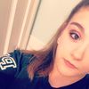 alyssadow