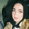 mennaabdellatif