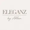 eleganz_byahlam