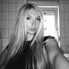 celina.ltkx