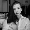 madelinxoxo