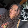 xo.mamadey