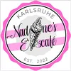 nadineseiscafe