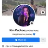 kimcuckoo