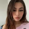 thekrbbypttyfrmla