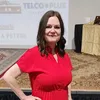 rebeccaannblanton