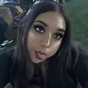 djspookybat21
