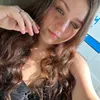 haven.smiiith