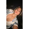 alejandra.urr