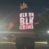 bigwavvy82