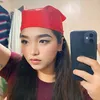 rhaicangkong