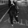 karima.lmrs