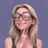 sarahburnett97