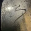 is_1804h