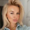 Bo Bogaart