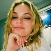 jaylinaxbubbles