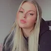 silvanagrb