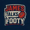 jamesdalton5