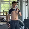 aaronvillacentinooo