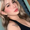 djnahbi_