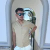 itsjxke