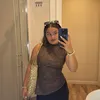 nataliaalmeida