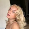 saintcial