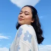 debbtaa