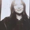 liljorgg