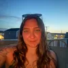 alexandria__charlotte