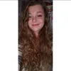 danielledejong96