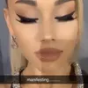 miarosedolan