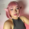 MakeMaeUp