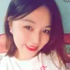 nxymps