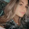 alliedowns