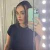 gabrielle4747