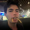 sergei.liu