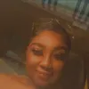 princesschristell
