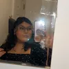 xx_daisy22