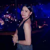 iamliana_salvador