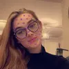 giulia_twr