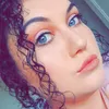 bettyboop1993