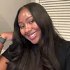 Kay Janae