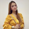 mariemoh25