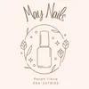 maynails_cosmetics
